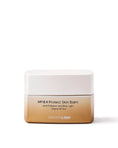 Load image into Gallery viewer, Protect Skin Balm
