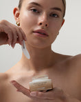 Load image into Gallery viewer, Protect Skin Balm
