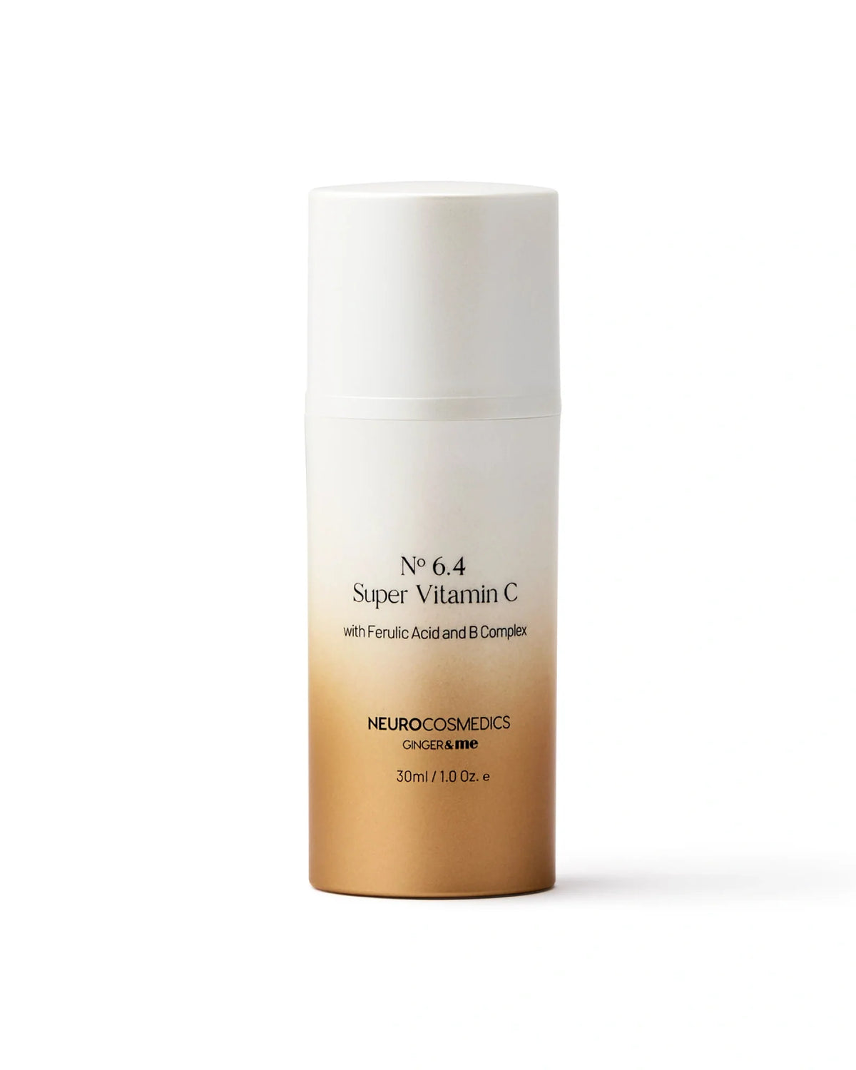 Super Vitamin C 30ml