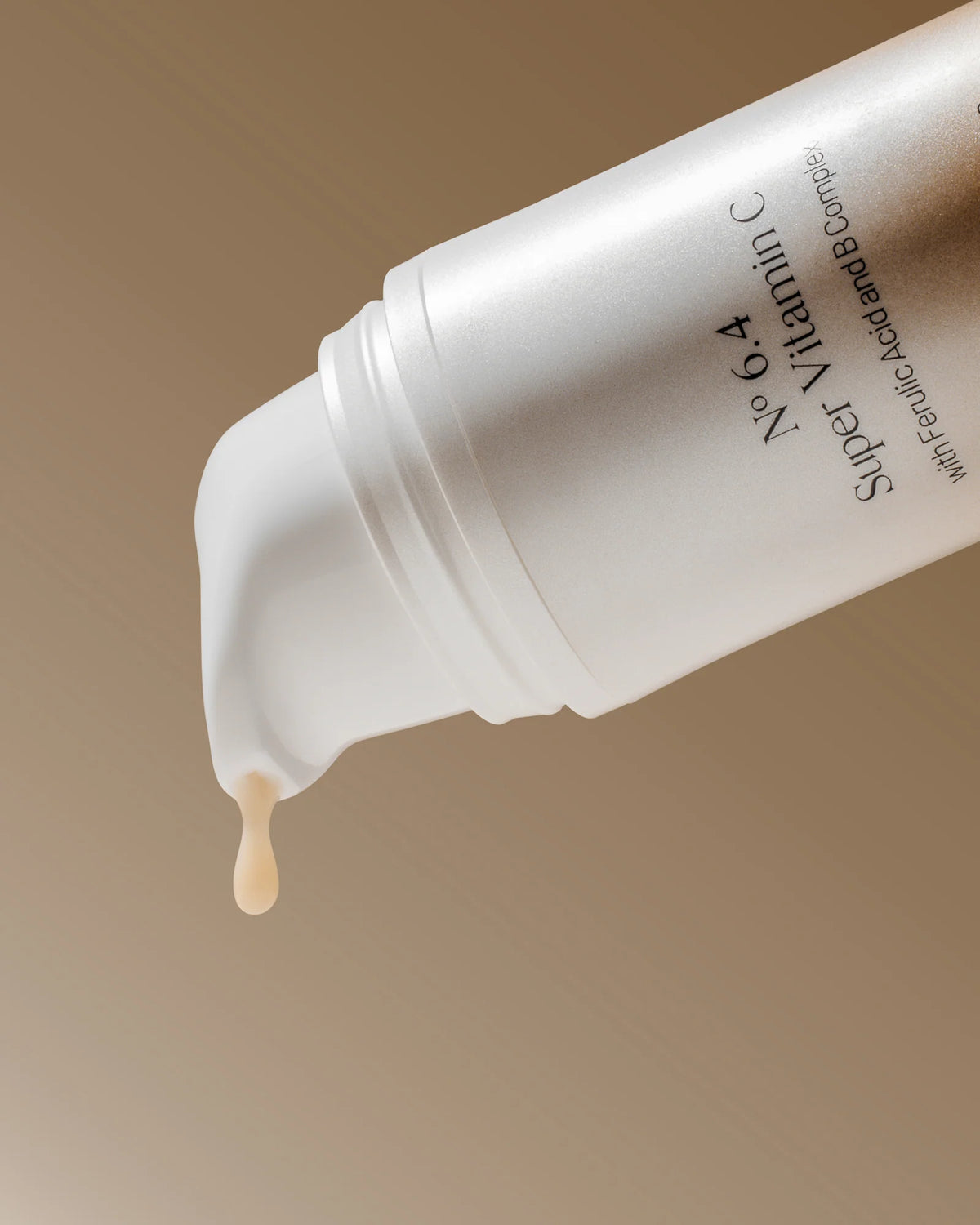 Super Vitamin C 30ml