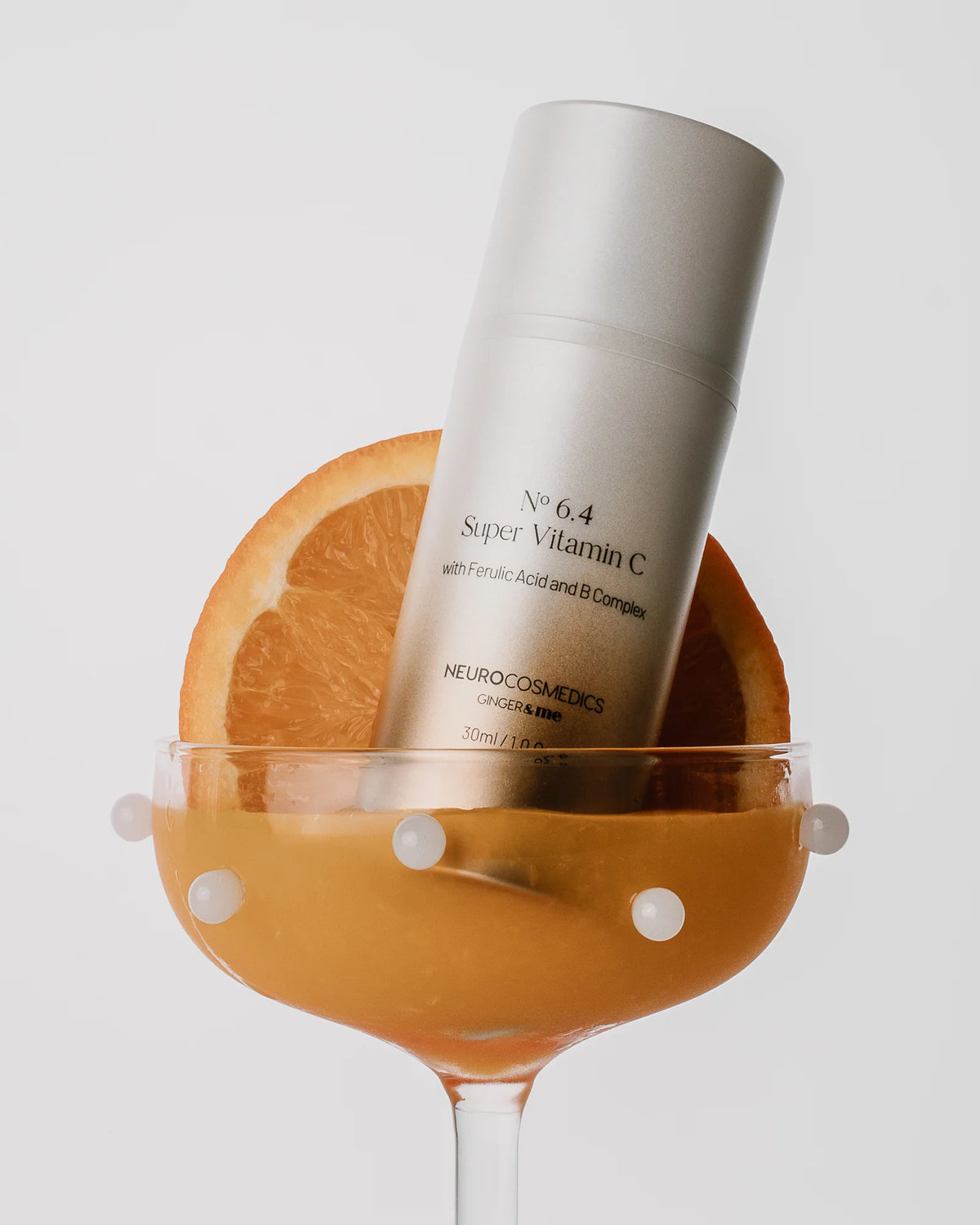 Super Vitamin C 30ml