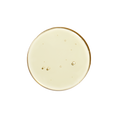 Load image into Gallery viewer, The Glow Oil
