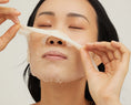Load image into Gallery viewer, B3 Glow Sheet Masks
