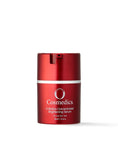 Load image into Gallery viewer, Concentrated Brightening Serum
