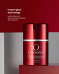 Load image into Gallery viewer, Concentrated Brightening Serum
