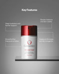 Load image into Gallery viewer, Immortal Cream
