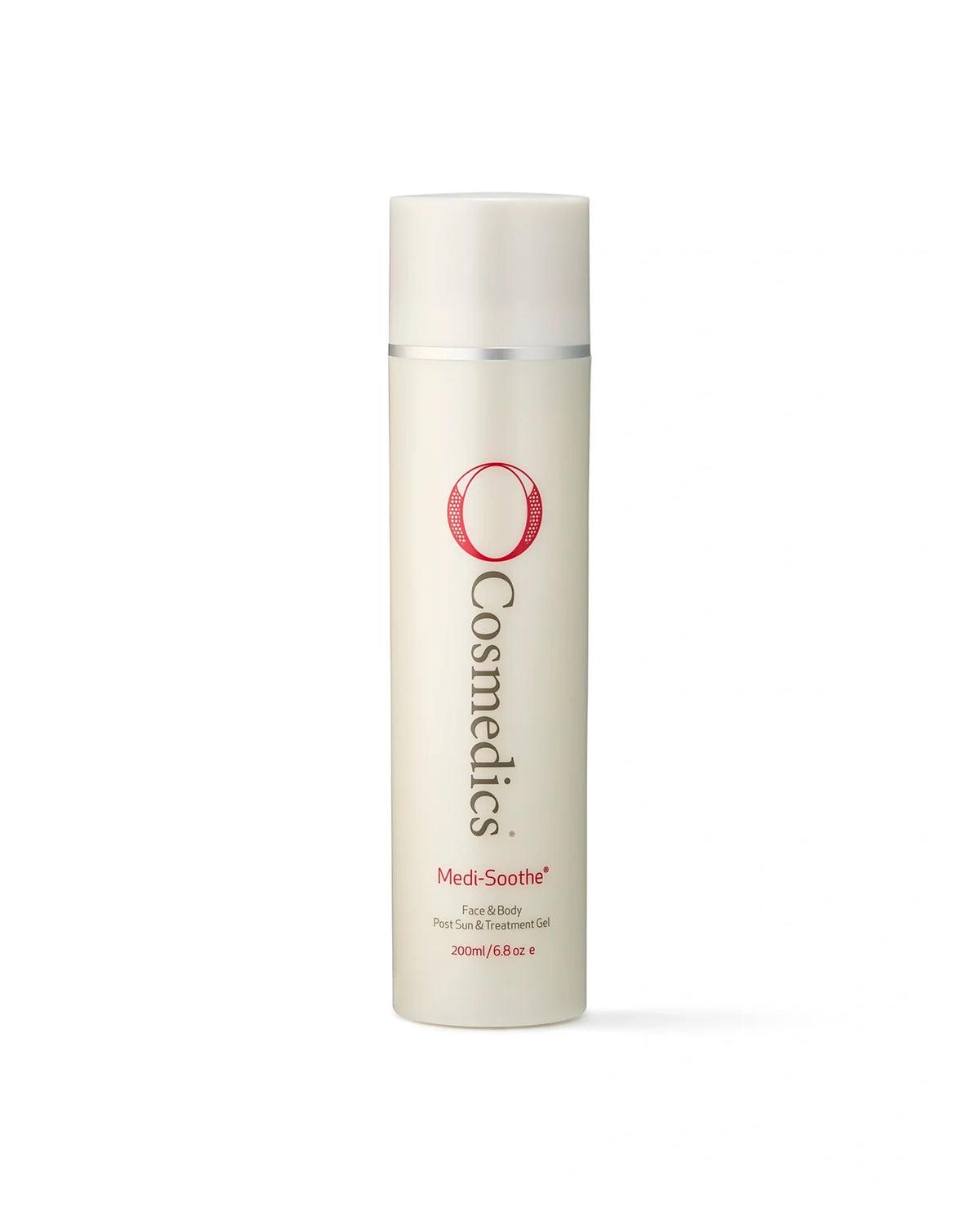 Medi Soothe Gel