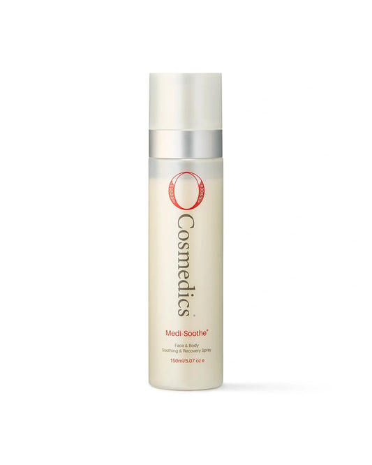 Medi Soothe Mist Spray