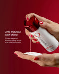 Load image into Gallery viewer, Micellar Treatment Gel
