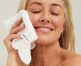 Load image into Gallery viewer, Muslin Cloth 3 pack
