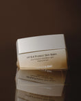 Load image into Gallery viewer, Protect Skin Balm
