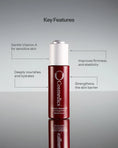 Load image into Gallery viewer, Retinoic Oil

