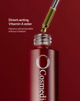 Load image into Gallery viewer, Retinoic Oil
