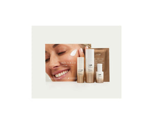 Open image in slideshow, Ginger &amp; Me Skin Essentials Pack
