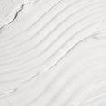 Load image into Gallery viewer, Immortal Cream
