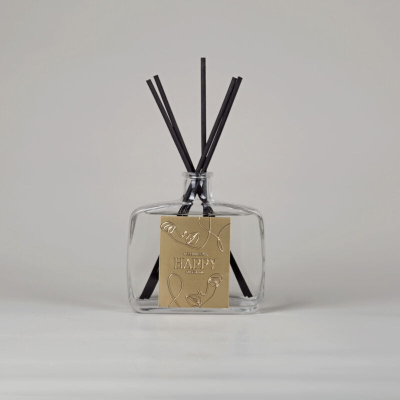 Ginger & Me Diffuser