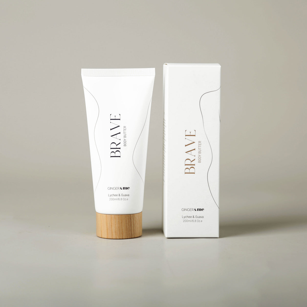 Body Butter