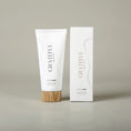 Load image into Gallery viewer, Body Butter
