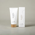 Load image into Gallery viewer, Body Butter
